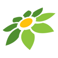 KUMPULAN MOD APK